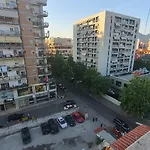 La Casita * Tirana