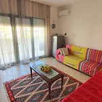 La Casita * Tirana
