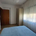 La Casita Appartamento Tirana