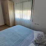 La Casita Appartamento Tirana