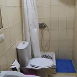 La Casita Tirana