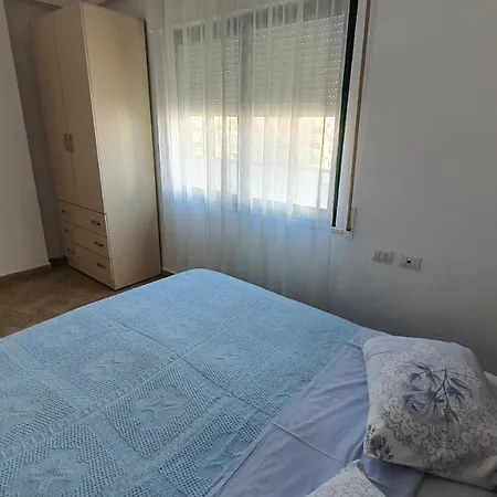 La Casita Lägenhet Tirana