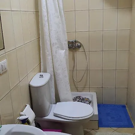 La Casita טיראנה