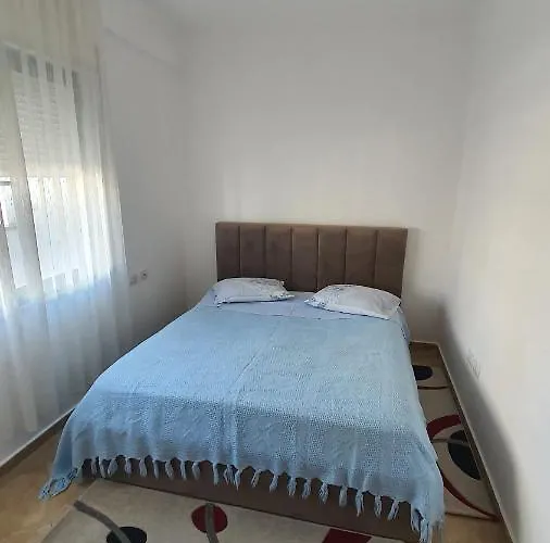 La Casita Apartamento